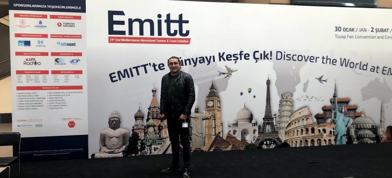Emit deydik.